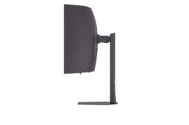 LG 39 39GX900A-B