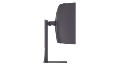 LG 39 39GX900A-B