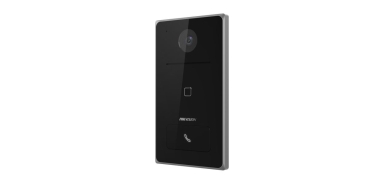 Preview: Hikvision WLAN Videot�rstation DS-KV6133-WME1 POE