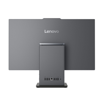 Preview: Lenovo ThinkCentre Neo55a-24 G6 23,8 R5 220     16/512  FHD W11P