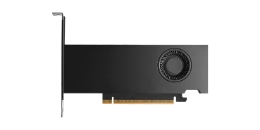 PNY Quadro RTX PRO 2000 Blackwell 16GB GDDR7 4xmDP