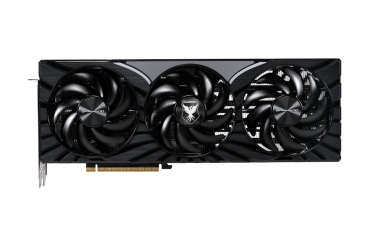 Gainward RTX5070Ti     Phoenix-S       16GB GDDR7  HDMI 3xDP