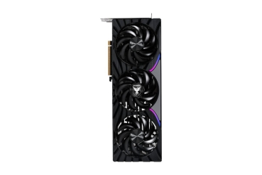 Preview: Gainward RTX5070Ti     Phoenix-S       16GB GDDR7  HDMI 3xDP