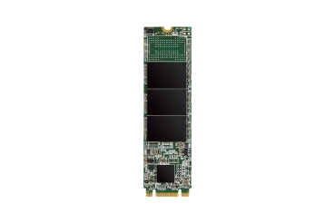 Preview: Silicon Power SSD 1TB   M.2 2280  Ace-A55 3D Nand SLC