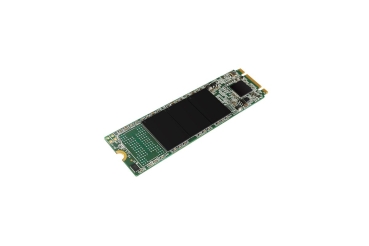 Preview: Silicon Power SSD 1TB   M.2 2280  Ace-A55 3D Nand SLC
