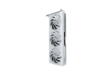 Preview: Palit RTX5070 White OC            12GB GDDR7 HDMI 3xDP