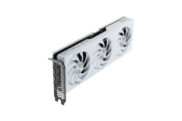Preview: Palit RTX5070 White OC            12GB GDDR7 HDMI 3xDP