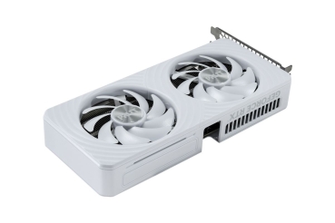 Preview: Palit RTX5060 TI White OC         16GB GDDR7 HDMI 3xDP