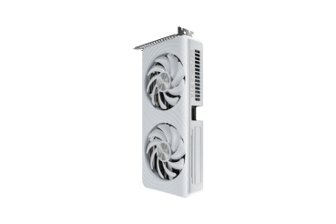 Preview: Palit RTX5060 White OC             8GB GDDR7 HDMI 3xDP