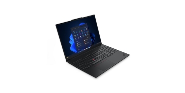 Preview: Lenovo ThinkPad E16 AMD G3 16 R5-220      16/512  WUXGA W11P