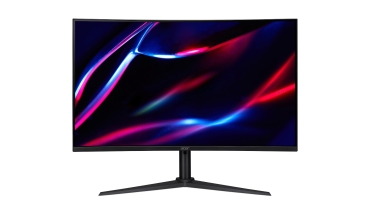 Acer Nitro XZ322QUP3b 31,5  80cm 16:9  180Hz 2560x1440
