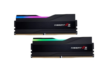 DDR5 128GB PC 6000 CL34 G.Skill KIT (2x64GB) 64-GX2-TZ5RK