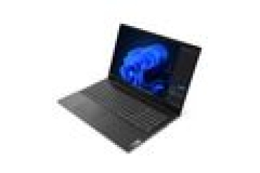 Preview: Lenovo V15     G5 15,6 i5-13420H  8/256    FHD W11P