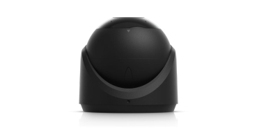 Ubiquiti Video Camera UVC-G6-Turret-B