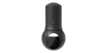 Preview: Ubiquiti Video Camera UVC-G5-PTZ black
