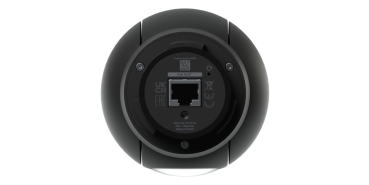 Ubiquiti Video Camera UVC-G5-PTZ black