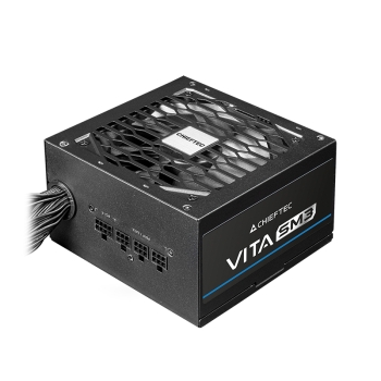 Chieftec Netzteil 750W Vita SM3 Serie (80+Bronze)