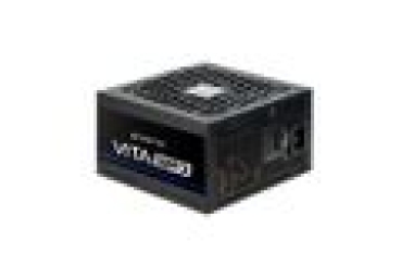 Preview: Chieftec Netzteil 750W Vita SM3 Serie (80+Bronze)