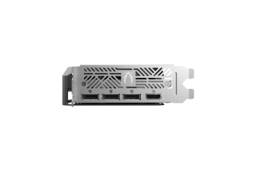 Preview: Zotac RTX 5050 Twin Edge OC              8GB GDDR6 HDMI 3xDP