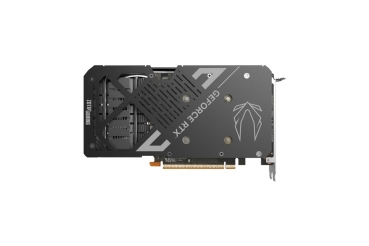 Preview: Zotac RTX 5050 Twin Edge OC              8GB GDDR6 HDMI 3xDP