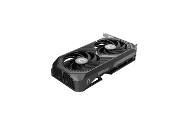Preview: Zotac RTX 5050 Twin Edge OC              8GB GDDR6 HDMI 3xDP