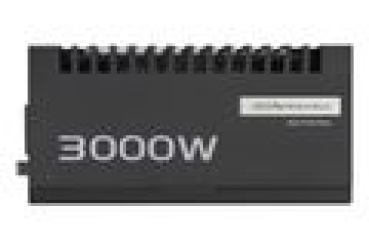 Asus Netzteil ASUS-PRO-WS-3000P