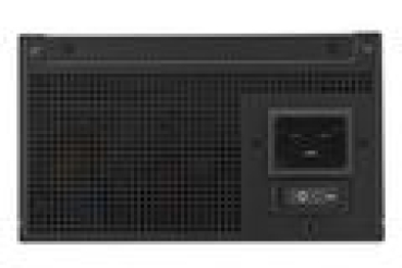 Preview: Asus Netzteil ASUS-PRO-WS-3000P