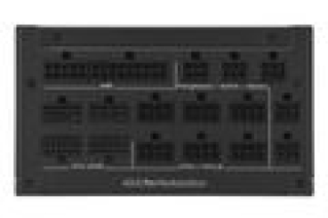 Preview: Asus Netzteil ASUS-PRO-WS-3000P