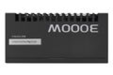 Asus Netzteil ASUS-PRO-WS-3000P