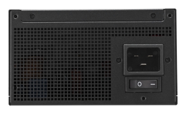 Preview: Asus Netzteil ASUS-PRO-WS-1600P
