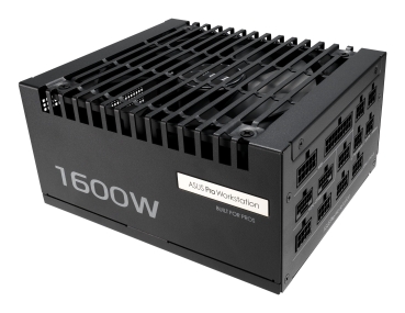 Preview: Asus Netzteil ASUS-PRO-WS-1600P