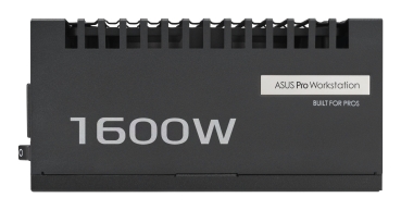 Asus Netzteil ASUS-PRO-WS-1600P