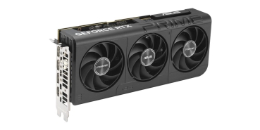 Preview: ASUS PRIME-RTX5050-O8G 8GB GDDR6 HDMI DP