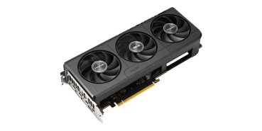 Preview: ASUS PRIME-RTX5050-O8G 8GB GDDR6 HDMI DP