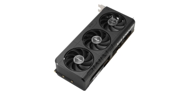 Preview: ASUS PRIME-RTX5050-O8G 8GB GDDR6 HDMI DP