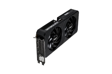 Preview: Palit RTX5050 DUAL                 8GB GDDR6 HDMI 3xDP