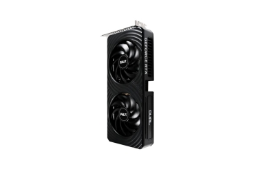 Preview: Palit RTX5050 DUAL                 8GB GDDR6 HDMI 3xDP