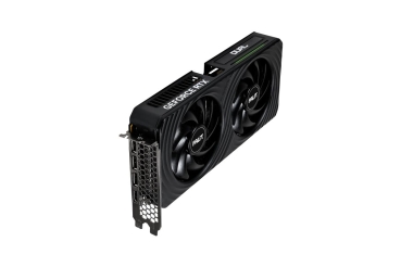 Preview: Palit RTX5050 DUAL                 8GB GDDR6 HDMI 3xDP