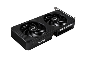 Palit RTX5050 DUAL 8GB GDDR6 HDMI 3xDP