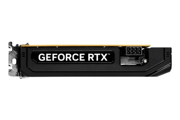 Preview: Palit RTX5050 StormX               8GB GDDR6 HDMI 3xDP