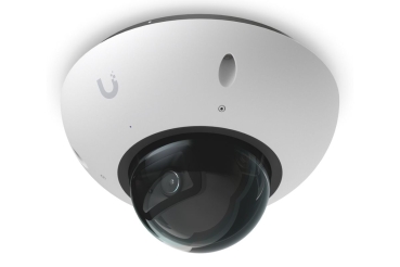 Ubiquiti Enterprise Video Camera UVC-G6-Dome-W * Projektart.