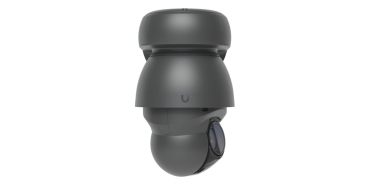 Preview: Ubiquiti Video Camera AI PTZ Industrial black