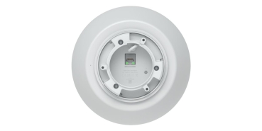 Ubiquiti Video Camera AI PTZ Industrial white