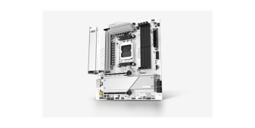 Preview: Sapphire MB PURE B850M WIFI                AMD,AM5,DDR5,MATX