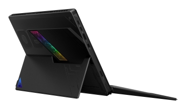 Preview: ASUS ROG Flow Z13     AI MAX+ 395  32 1TB     GZ302EA-RU073W W11H