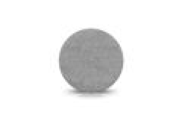 Ubiquiti AI Theta Audio