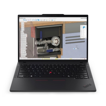 Lenovo ThinkPad P14s AMD G6 14 RAI-7-P-350  32/1TB  FHD W11P