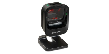 Datalogic Barcodescanner Magellan 900i 1D/2D USB Keyboard 2m