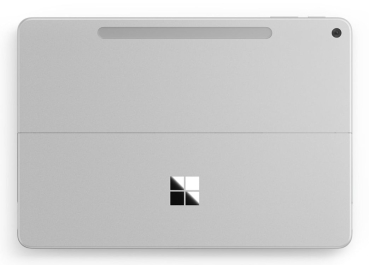 Preview: Microsoft Surface Pro CP+ 12 SD P/16GB/512GB Euro Platin W11P