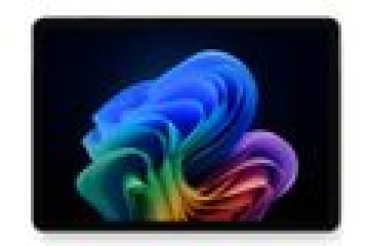 Microsoft Surface Pro CP+ 12 SD P/24GB/1TB Euro Platinum W11P